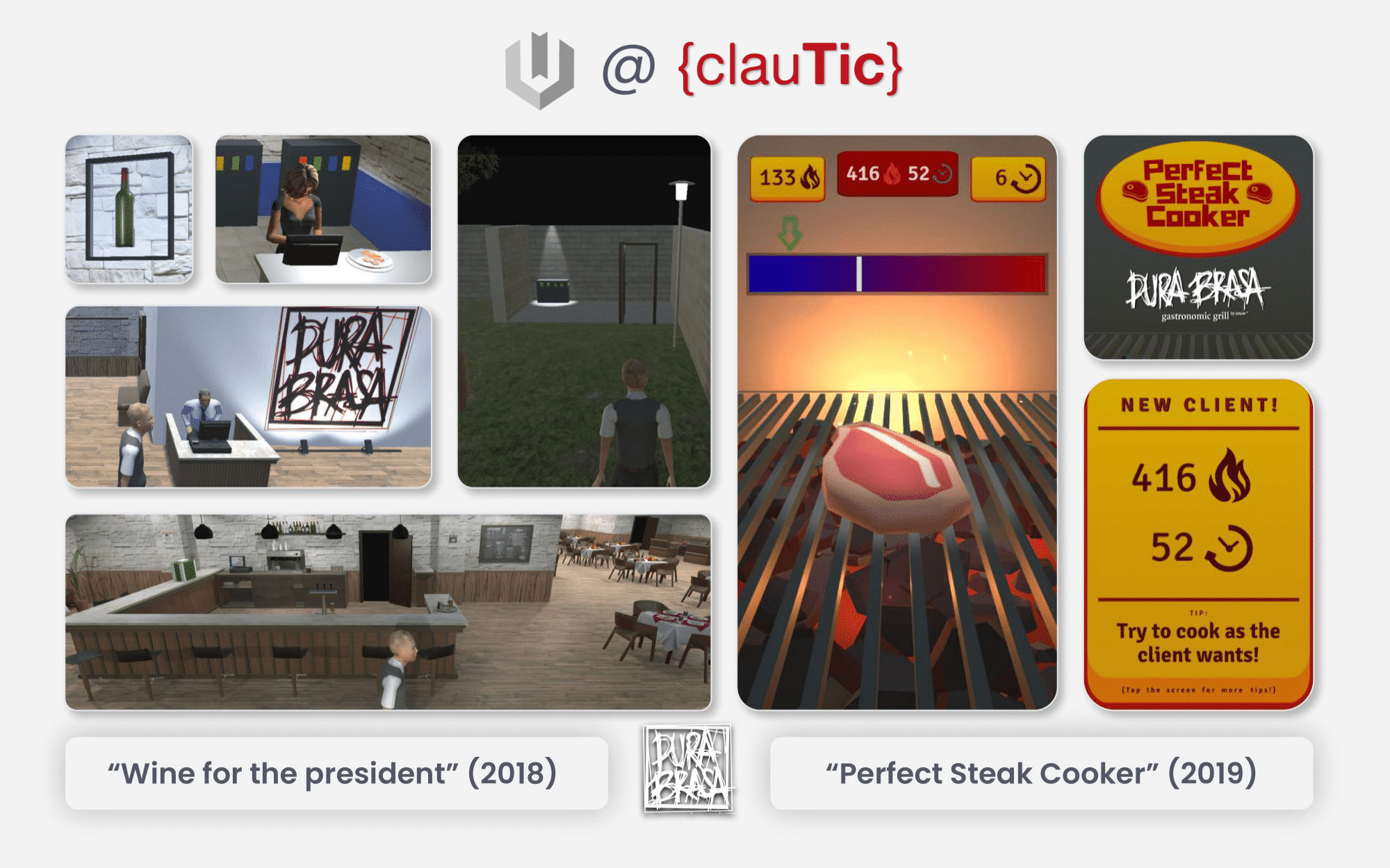 2018-2019-wine-for-the-president-and-perfect-steak-cooker