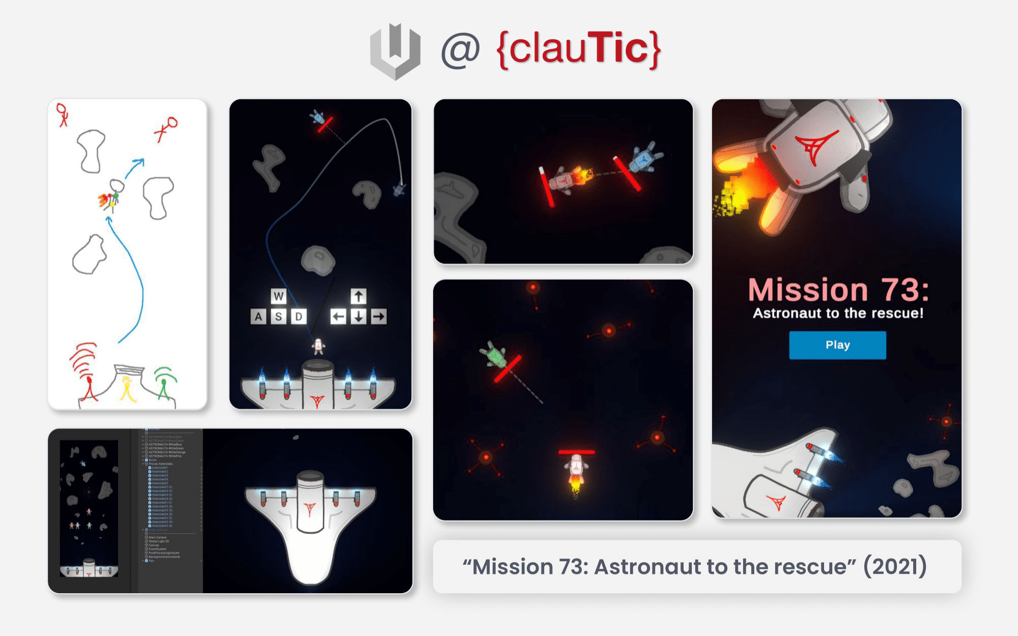 2021-mission-73-astronaut-to-the-rescue