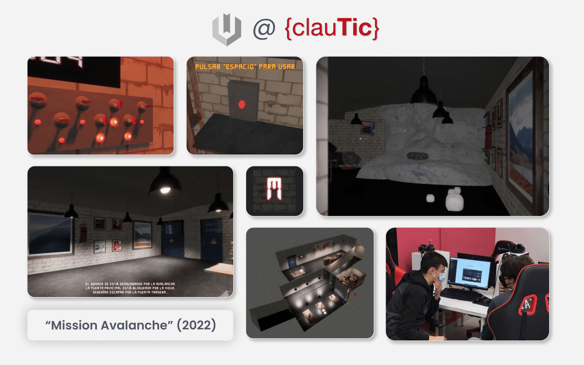 2022-mission-avalanche