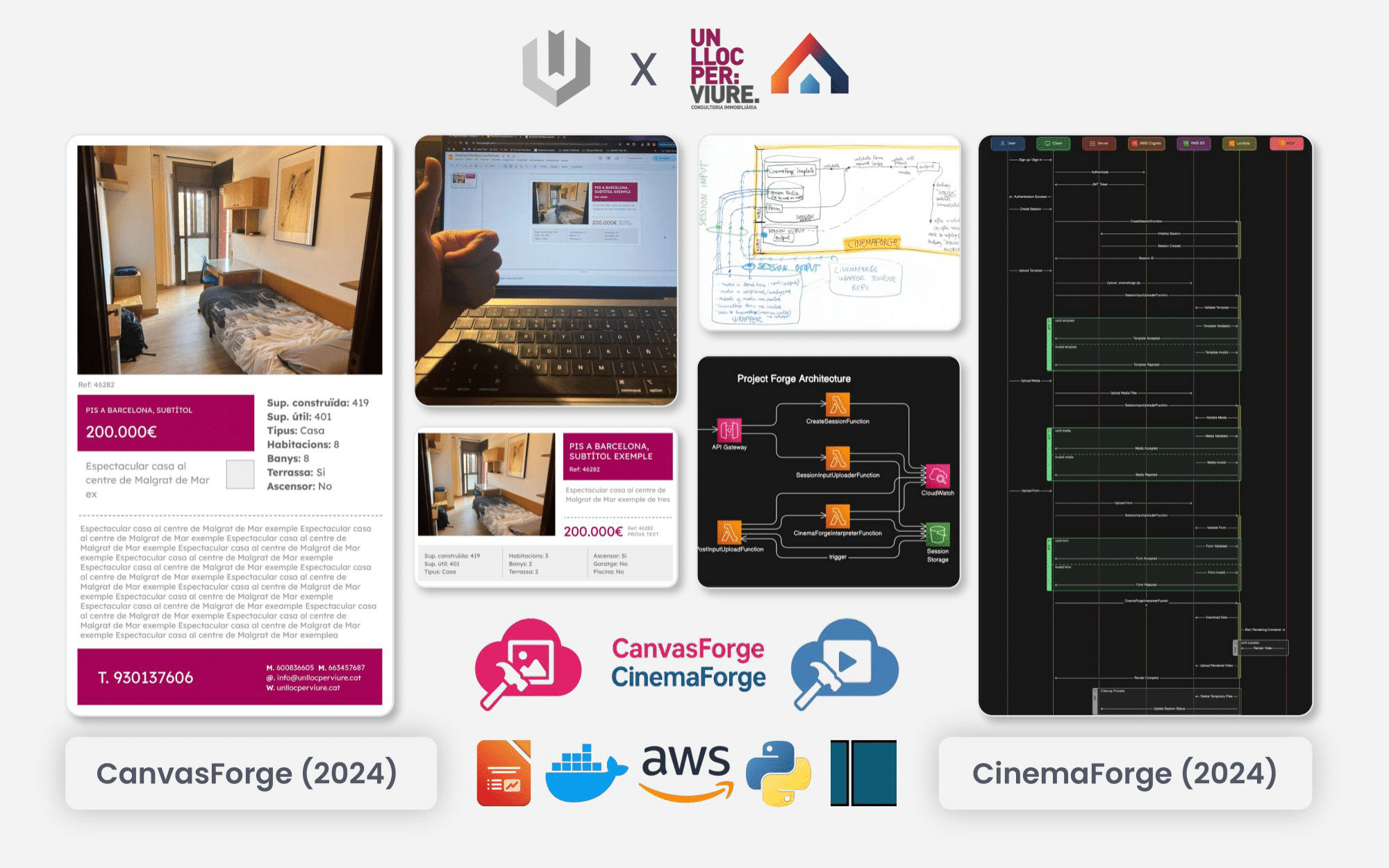 2024-canvasforge-cinemaforge
